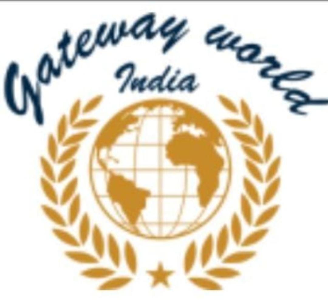 Gatewayworld